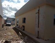 14ª CASA EM RESIDENCIAL CENTRO DA SERRA- SERRA