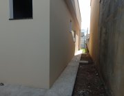 14ª CASA EM RESIDENCIAL CENTRO DA SERRA- SERRA