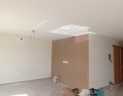14ª CASA EM RESIDENCIAL CENTRO DA SERRA- SERRA