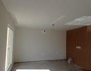 14ª CASA EM RESIDENCIAL CENTRO DA SERRA- SERRA