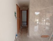 14ª CASA EM RESIDENCIAL CENTRO DA SERRA- SERRA