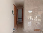 14ª CASA EM RESIDENCIAL CENTRO DA SERRA- SERRA