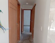 14ª CASA EM RESIDENCIAL CENTRO DA SERRA- SERRA