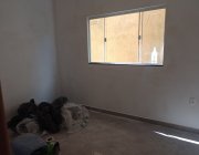14ª CASA EM RESIDENCIAL CENTRO DA SERRA- SERRA