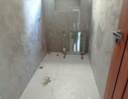 14ª CASA EM RESIDENCIAL CENTRO DA SERRA- SERRA