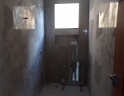 14ª CASA EM RESIDENCIAL CENTRO DA SERRA- SERRA