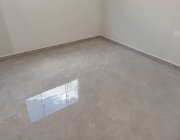 14ª CASA EM RESIDENCIAL CENTRO DA SERRA- SERRA