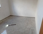 14ª CASA EM RESIDENCIAL CENTRO DA SERRA- SERRA