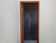 14ª CASA EM RESIDENCIAL CENTRO DA SERRA- SERRA