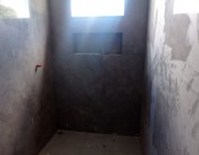 14ª CASA EM RESIDENCIAL CENTRO DA SERRA- SERRA