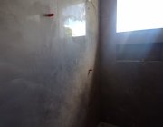 14ª CASA EM RESIDENCIAL CENTRO DA SERRA- SERRA