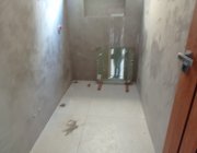 14ª CASA EM RESIDENCIAL CENTRO DA SERRA- SERRA