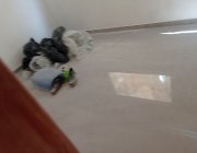 14ª CASA EM RESIDENCIAL CENTRO DA SERRA- SERRA