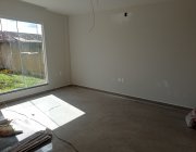 14ª CASA EM RESIDENCIAL CENTRO DA SERRA- SERRA