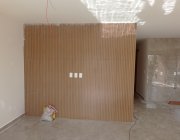 14ª CASA EM RESIDENCIAL CENTRO DA SERRA- SERRA