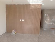 14ª CASA EM RESIDENCIAL CENTRO DA SERRA- SERRA