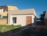 14ª CASA EM RESIDENCIAL CENTRO DA SERRA- SERRA
