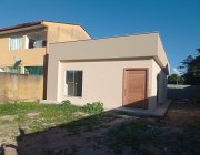 14ª CASA EM RESIDENCIAL CENTRO DA SERRA- SERRA