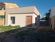 14ª CASA EM RESIDENCIAL CENTRO DA SERRA- SERRA