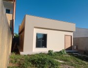 14ª CASA EM RESIDENCIAL CENTRO DA SERRA- SERRA