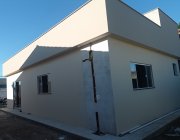 14ª CASA EM RESIDENCIAL CENTRO DA SERRA- SERRA