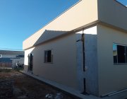 14ª CASA EM RESIDENCIAL CENTRO DA SERRA- SERRA