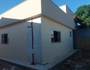 14ª CASA EM RESIDENCIAL CENTRO DA SERRA- SERRA
