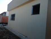 14ª CASA EM RESIDENCIAL CENTRO DA SERRA- SERRA