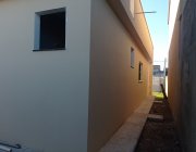 14ª CASA EM RESIDENCIAL CENTRO DA SERRA- SERRA