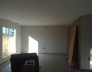 14ª CASA EM RESIDENCIAL CENTRO DA SERRA- SERRA