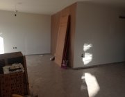 14ª CASA EM RESIDENCIAL CENTRO DA SERRA- SERRA