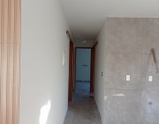 14ª CASA EM RESIDENCIAL CENTRO DA SERRA- SERRA