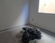 14ª CASA EM RESIDENCIAL CENTRO DA SERRA- SERRA