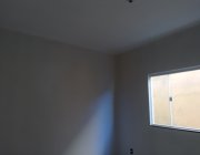14ª CASA EM RESIDENCIAL CENTRO DA SERRA- SERRA