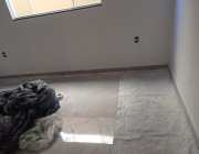 14ª CASA EM RESIDENCIAL CENTRO DA SERRA- SERRA