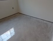 14ª CASA EM RESIDENCIAL CENTRO DA SERRA- SERRA
