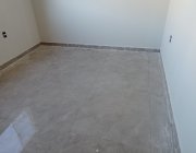 14ª CASA EM RESIDENCIAL CENTRO DA SERRA- SERRA