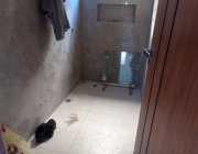 14ª CASA EM RESIDENCIAL CENTRO DA SERRA- SERRA