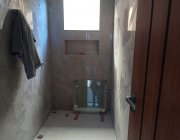 14ª CASA EM RESIDENCIAL CENTRO DA SERRA- SERRA