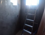 14ª CASA EM RESIDENCIAL CENTRO DA SERRA- SERRA