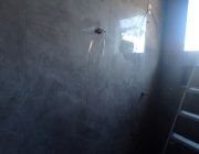 14ª CASA EM RESIDENCIAL CENTRO DA SERRA- SERRA