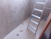 14ª CASA EM RESIDENCIAL CENTRO DA SERRA- SERRA