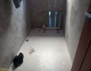 14ª CASA EM RESIDENCIAL CENTRO DA SERRA- SERRA