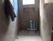 14ª CASA EM RESIDENCIAL CENTRO DA SERRA- SERRA