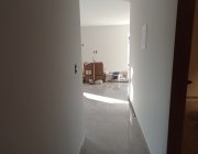 14ª CASA EM RESIDENCIAL CENTRO DA SERRA- SERRA