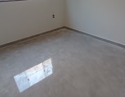 14ª CASA EM RESIDENCIAL CENTRO DA SERRA- SERRA