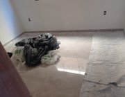 14ª CASA EM RESIDENCIAL CENTRO DA SERRA- SERRA