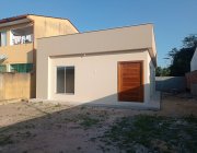 14ª CASA EM RESIDENCIAL CENTRO DA SERRA- SERRA