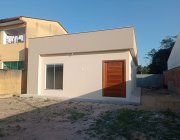 14ª CASA EM RESIDENCIAL CENTRO DA SERRA- SERRA
