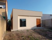 14ª CASA EM RESIDENCIAL CENTRO DA SERRA- SERRA